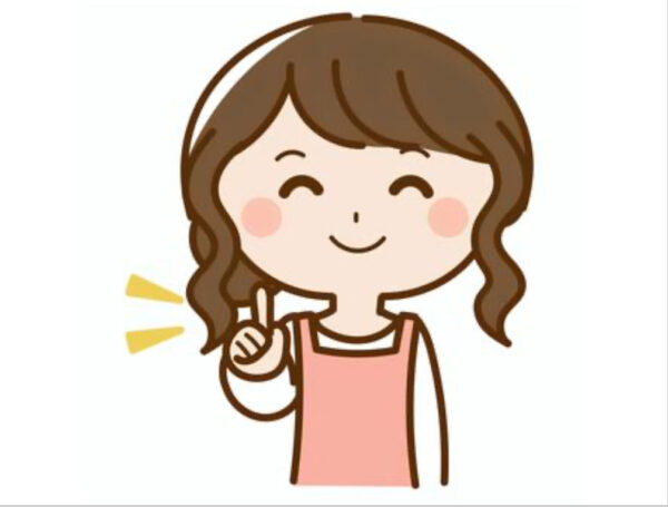 たえちゃん<br>ビギナークラス5/15(木) 20:00-60分